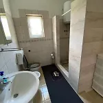 Nina * Ivanica