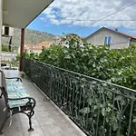 Nina * Ivanica