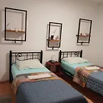 Appartamento Nina Ivanica